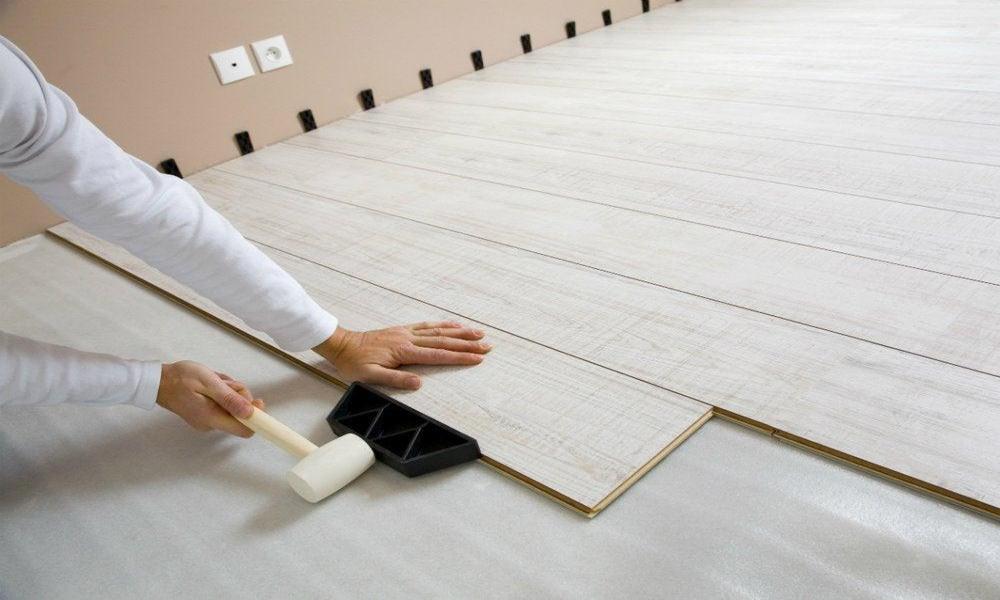 What You Need to Know about Flooring Installation