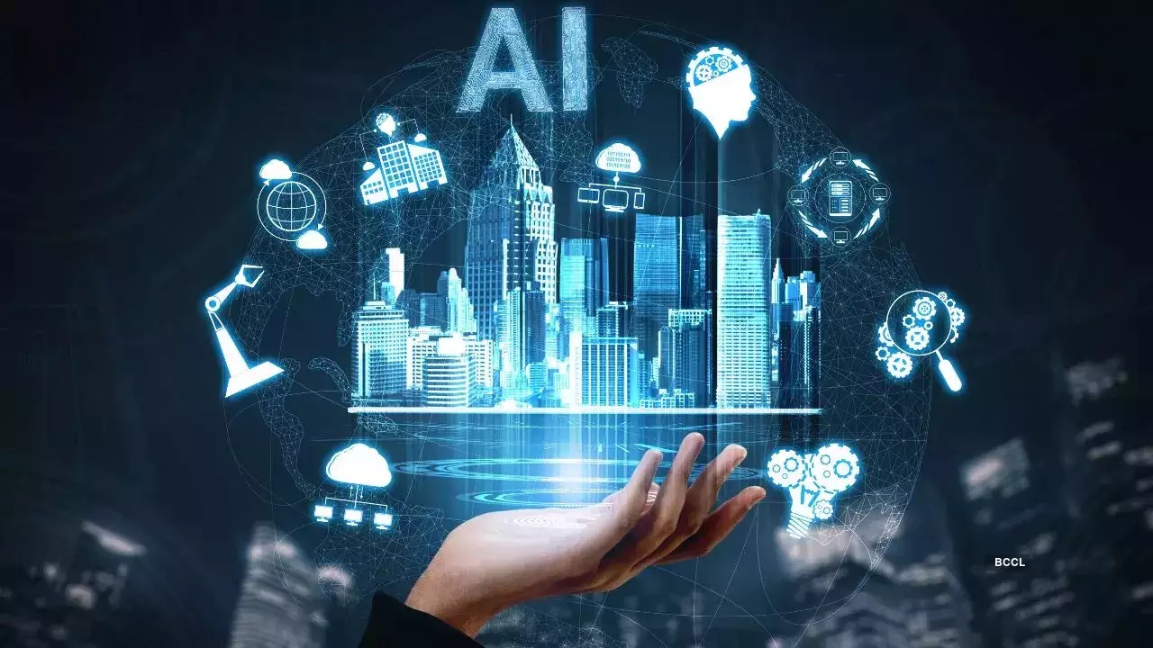 Interesting facts about artificial intelligence