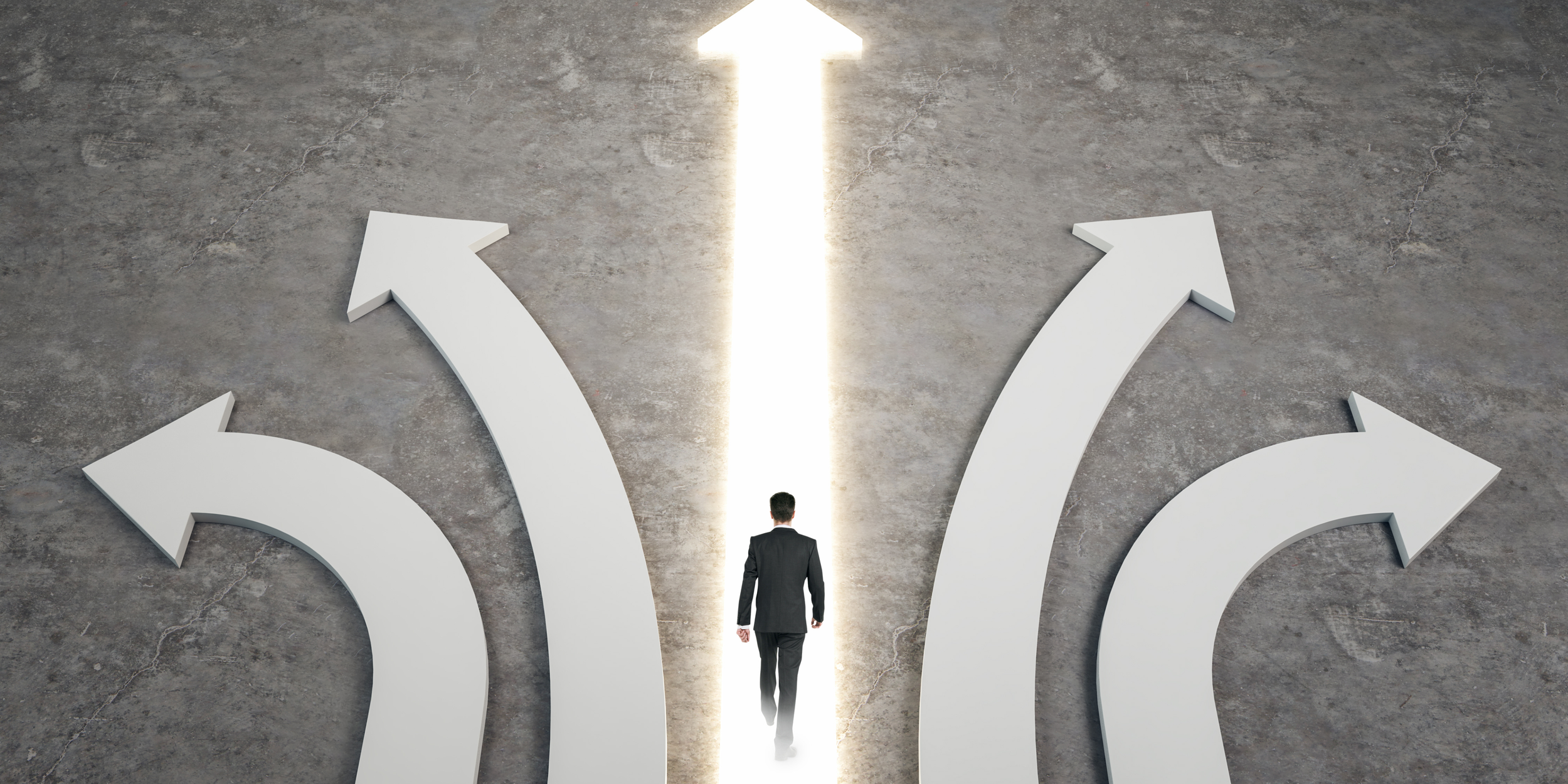 Perseverance Is Steadfastness In The Pursuit Of A Goal Despite Difficulties