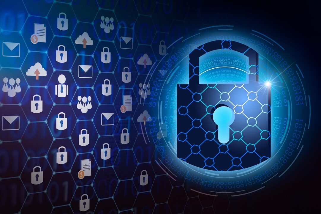 Why is secure messaging essential in today’s digital world?