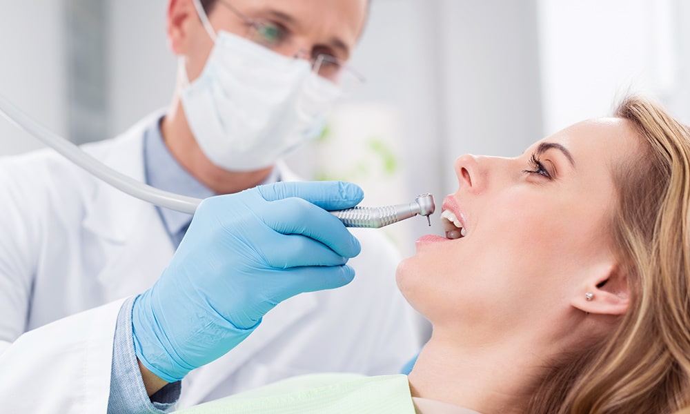 Dental Care During Pregnancy