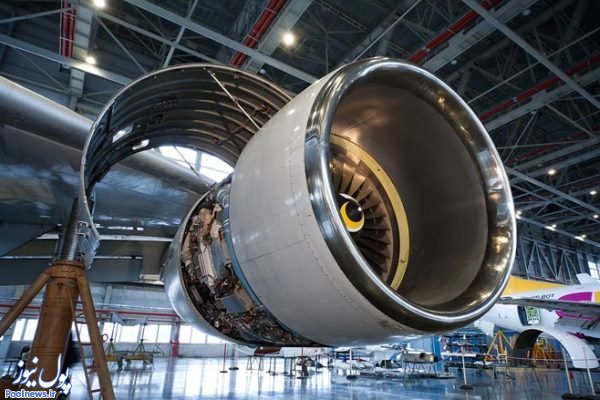  aircraft parts suppliers
