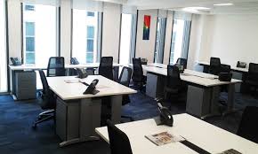 Best Office